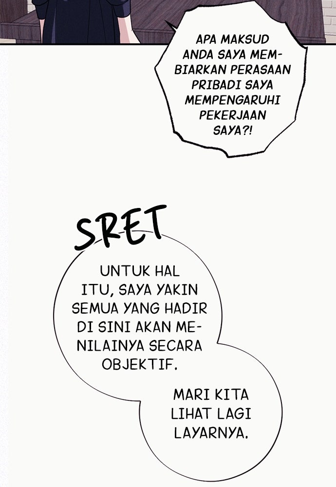 Read Scarlet Temptation chapter 47 image 92 on Lezhin