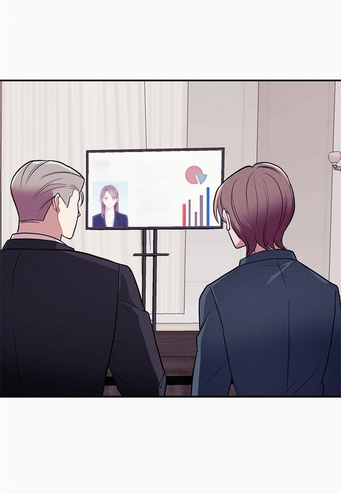 Read Scarlet Temptation chapter 47 image 93 on Lezhin