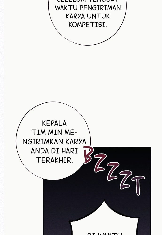 Read Scarlet Temptation chapter 47 image 95 on Lezhin