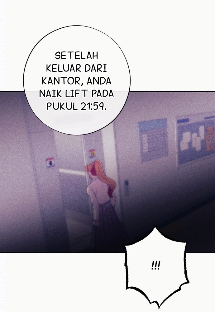 Read Scarlet Temptation chapter 47 image 97 on Lezhin