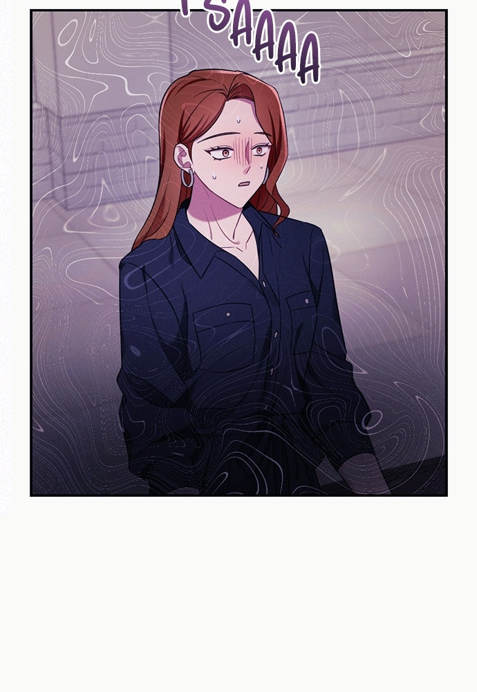 Read Scarlet Temptation chapter 47 image 99 on Lezhin