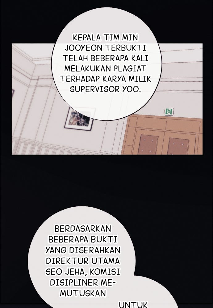Read Scarlet Temptation chapter 48 image 101 on Lezhin