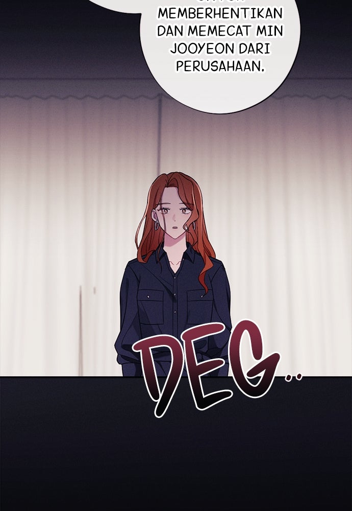 Read Scarlet Temptation chapter 48 image 102 on Lezhin