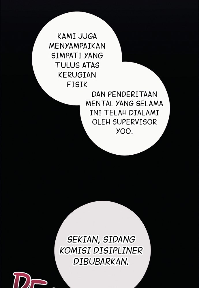 Read Scarlet Temptation chapter 48 image 103 on Lezhin
