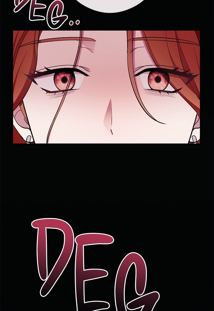 Read Scarlet Temptation chapter 48 image 104 on Lezhin