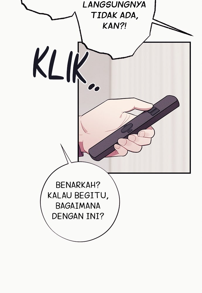 Read Scarlet Temptation chapter 48 image 14 on Lezhin