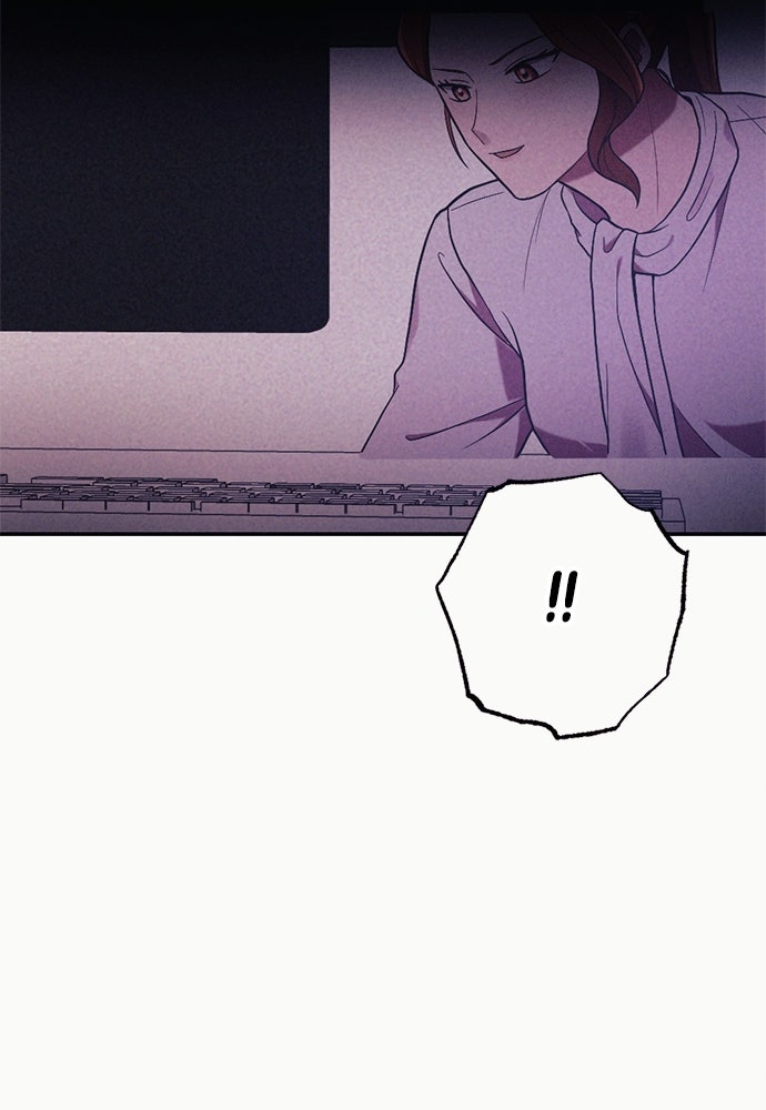 Read Scarlet Temptation chapter 48 image 16 on Lezhin