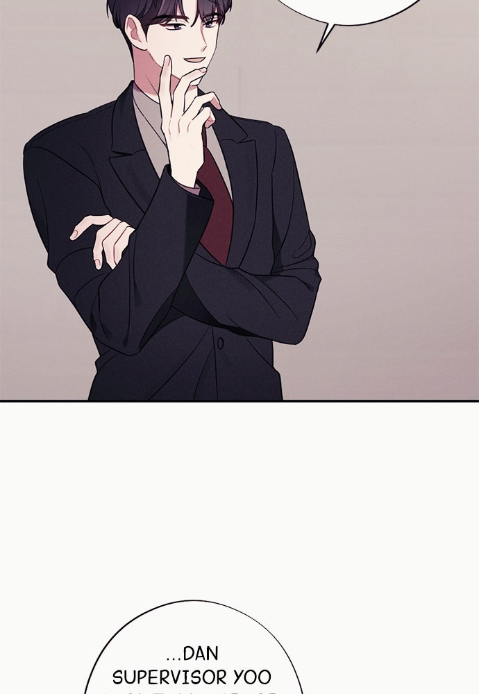 Read Scarlet Temptation chapter 48 image 19 on Lezhin