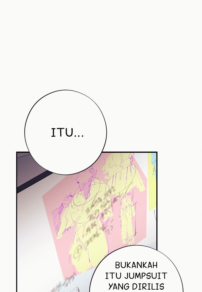 Read Scarlet Temptation chapter 48 image 29 on Lezhin