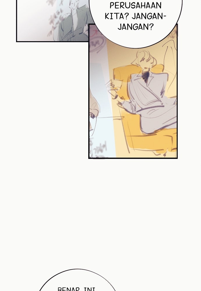 Read Scarlet Temptation chapter 48 image 30 on Lezhin