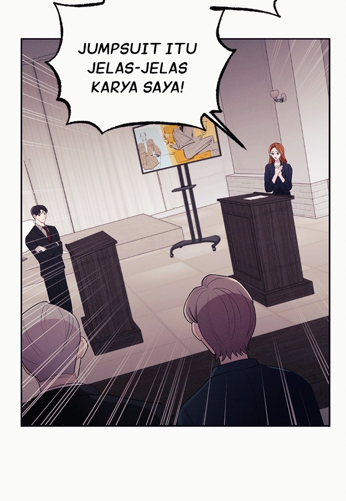 Read Scarlet Temptation chapter 48 image 36 on Lezhin