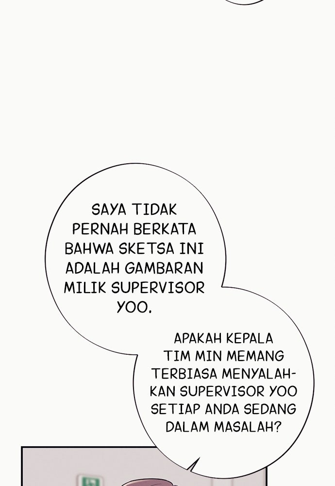 Read Scarlet Temptation chapter 48 image 38 on Lezhin