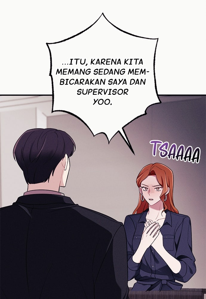 Read Scarlet Temptation chapter 48 image 40 on Lezhin