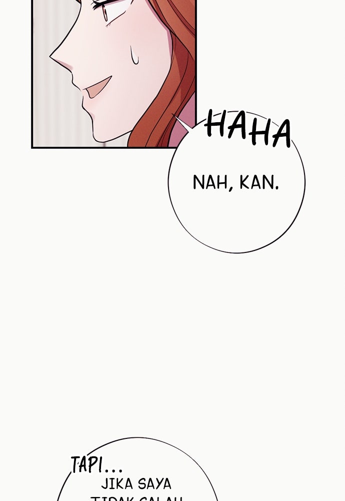 Read Scarlet Temptation chapter 48 image 42 on Lezhin