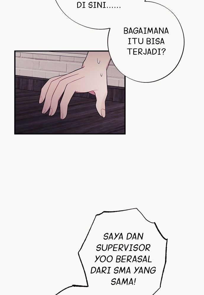 Read Scarlet Temptation chapter 48 image 47 on Lezhin