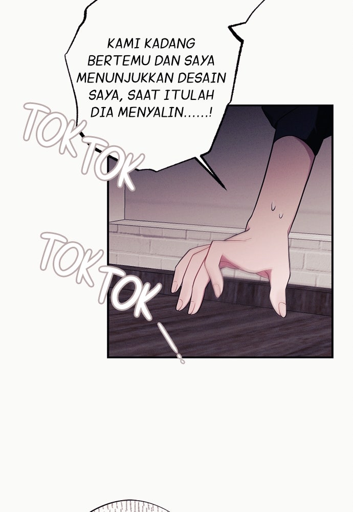 Read Scarlet Temptation chapter 48 image 48 on Lezhin