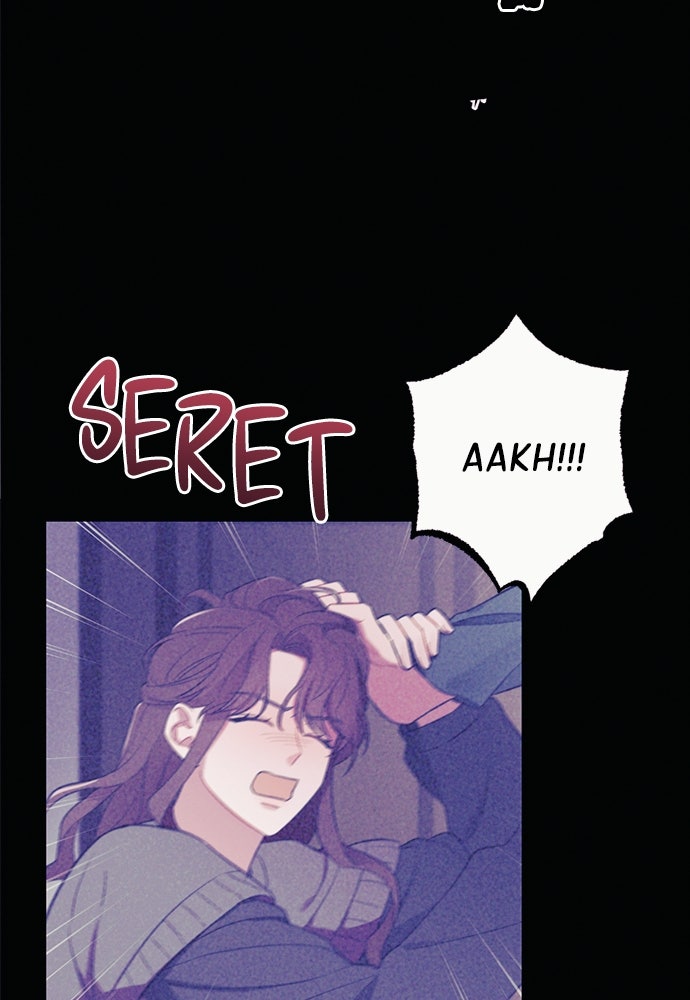 Read Scarlet Temptation chapter 48 image 52 on Lezhin