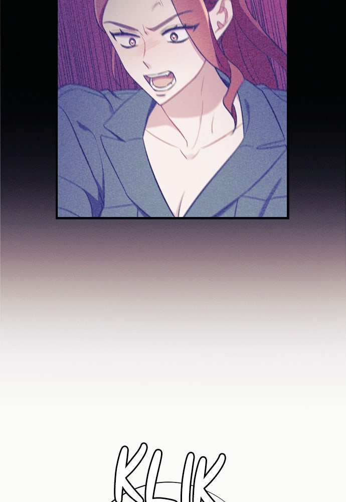 Read Scarlet Temptation chapter 48 image 54 on Lezhin