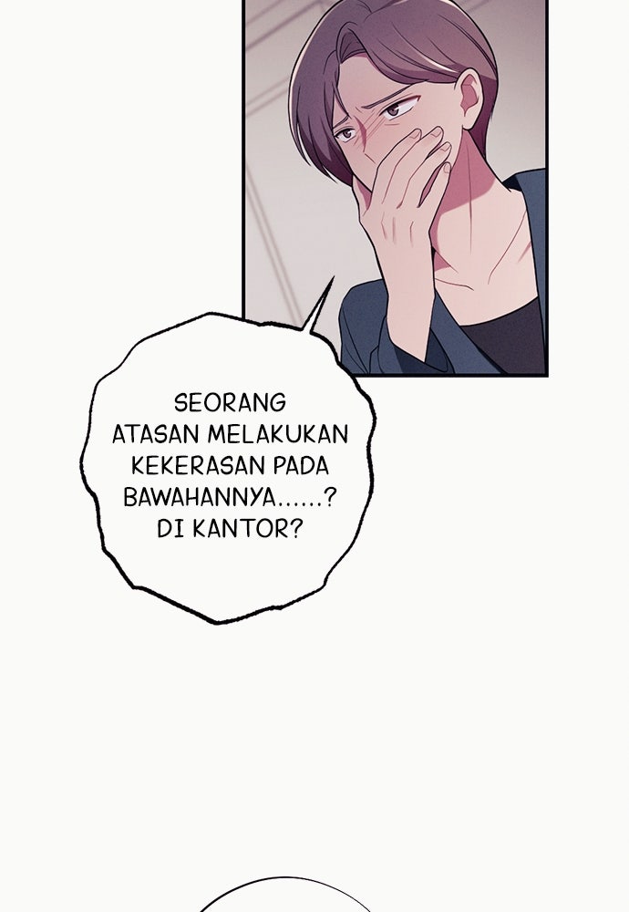 Read Scarlet Temptation chapter 48 image 57 on Lezhin
