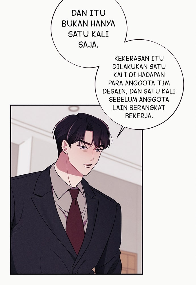 Read Scarlet Temptation chapter 48 image 58 on Lezhin
