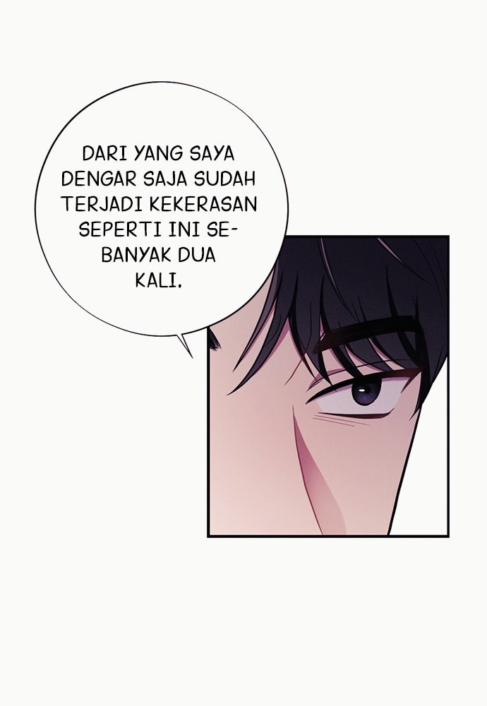 Read Scarlet Temptation chapter 48 image 59 on Lezhin