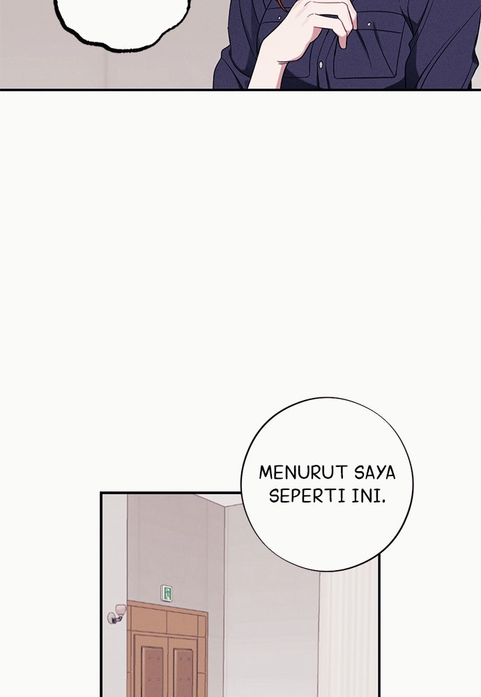 Read Scarlet Temptation chapter 48 image 61 on Lezhin