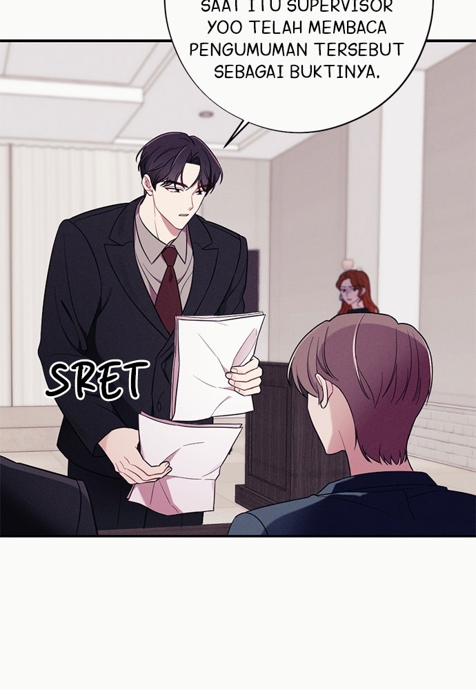 Read Scarlet Temptation chapter 48 image 64 on Lezhin