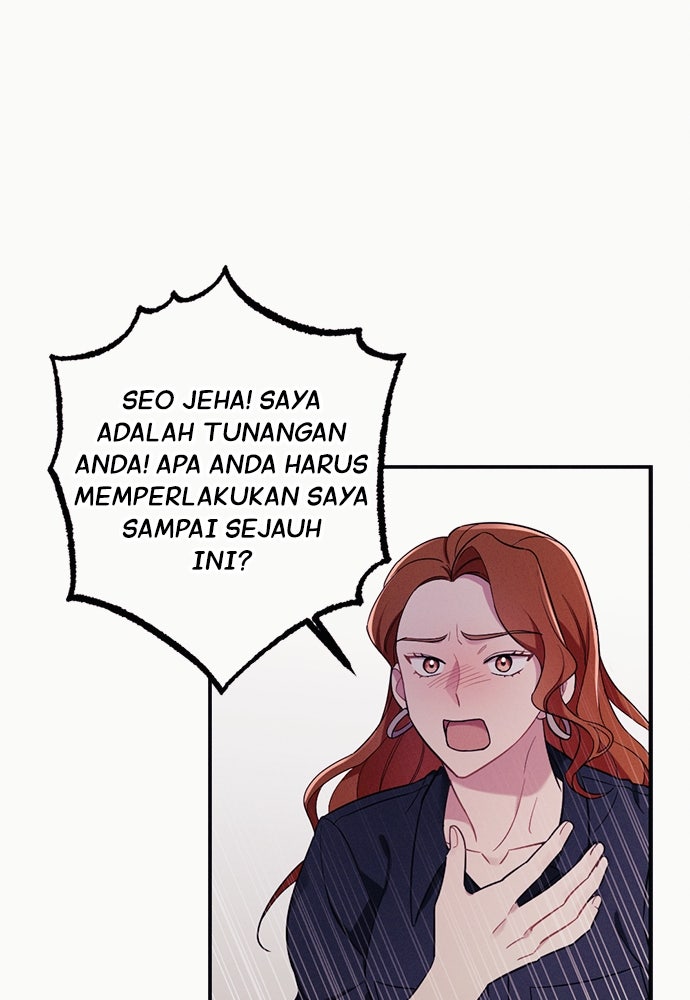 Read Scarlet Temptation chapter 48 image 65 on Lezhin