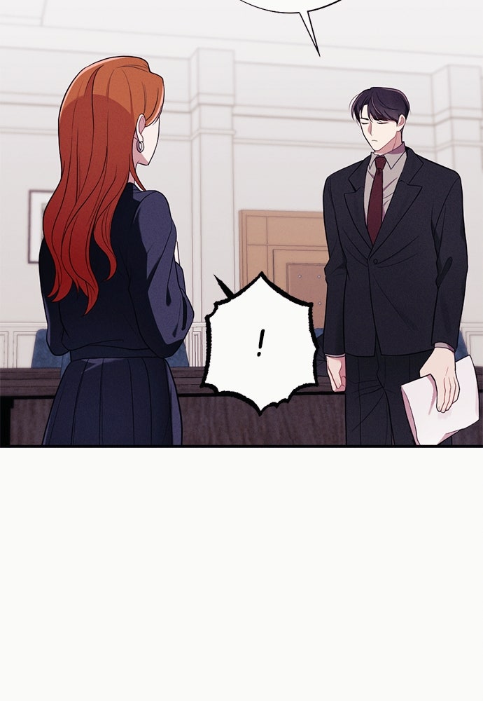 Read Scarlet Temptation chapter 48 image 67 on Lezhin