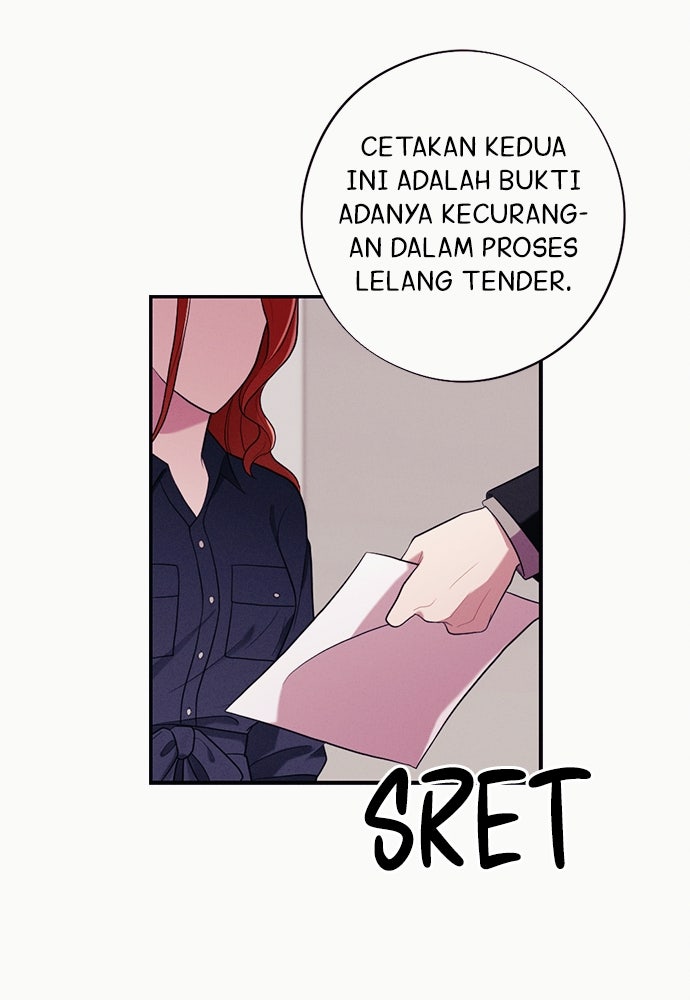 Read Scarlet Temptation chapter 48 image 68 on Lezhin