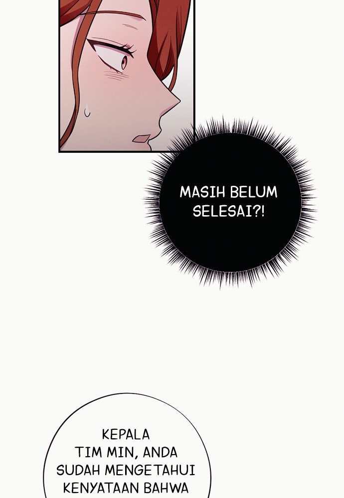 Read Scarlet Temptation chapter 48 image 75 on Lezhin