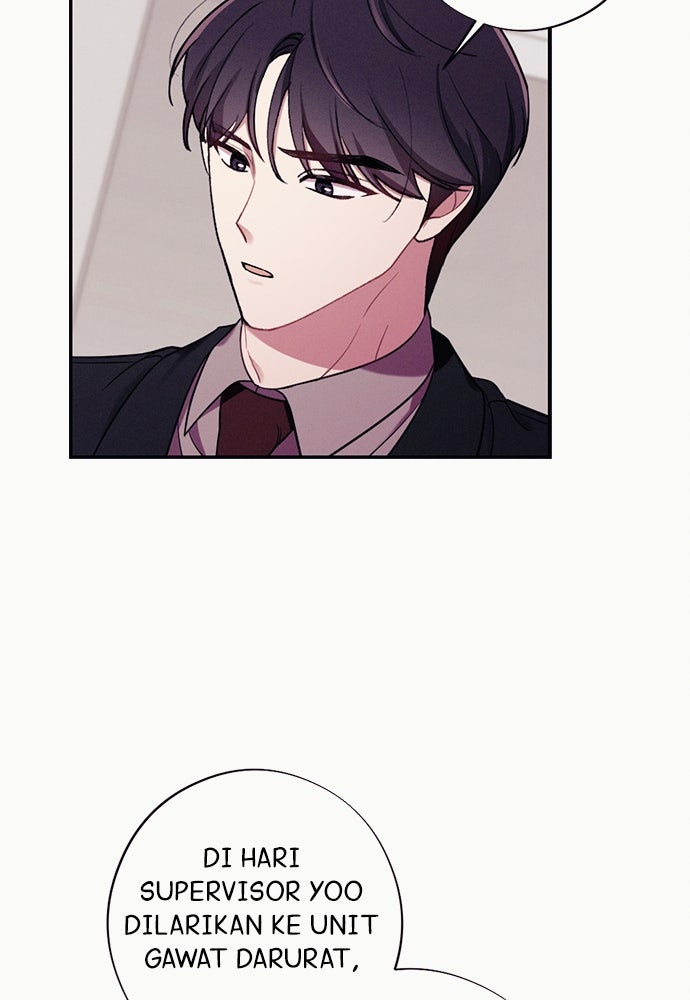 Read Scarlet Temptation chapter 48 image 77 on Lezhin