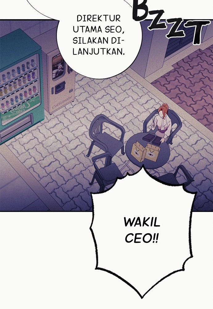 Read Scarlet Temptation chapter 48 image 81 on Lezhin