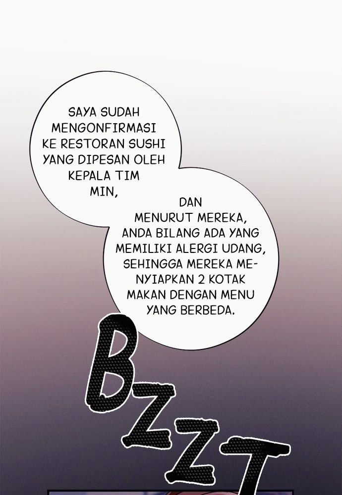 Read Scarlet Temptation chapter 48 image 82 on Lezhin