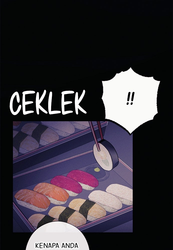 Read Scarlet Temptation chapter 48 image 85 on Lezhin