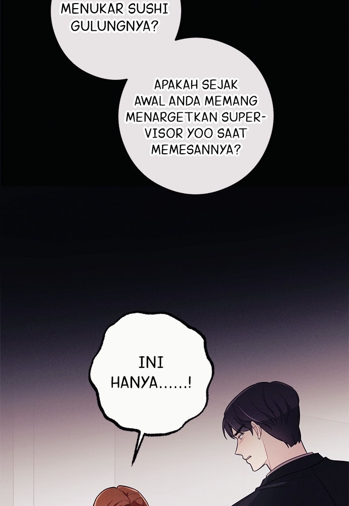 Read Scarlet Temptation chapter 48 image 86 on Lezhin