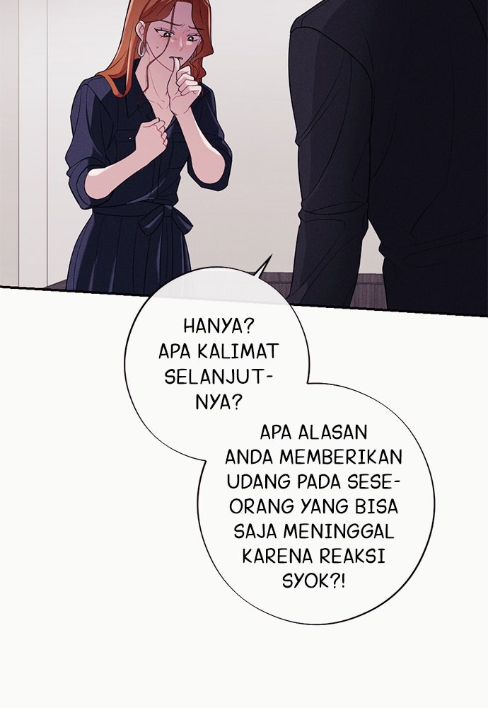 Read Scarlet Temptation chapter 48 image 87 on Lezhin