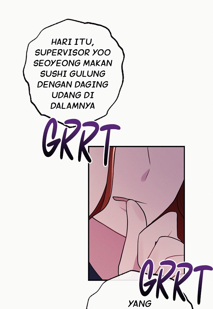 Read Scarlet Temptation chapter 48 image 88 on Lezhin