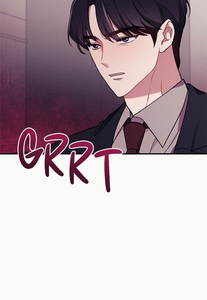 Read Scarlet Temptation chapter 48 image 90 on Lezhin
