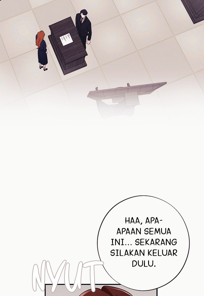 Read Scarlet Temptation chapter 48 image 92 on Lezhin