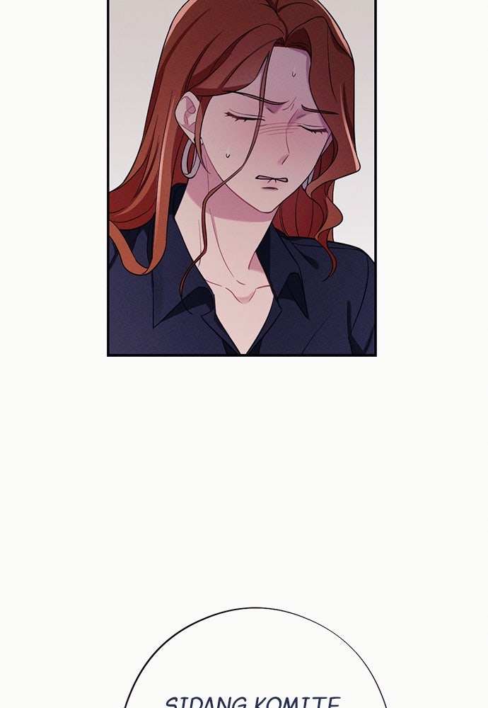 Read Scarlet Temptation chapter 48 image 93 on Lezhin