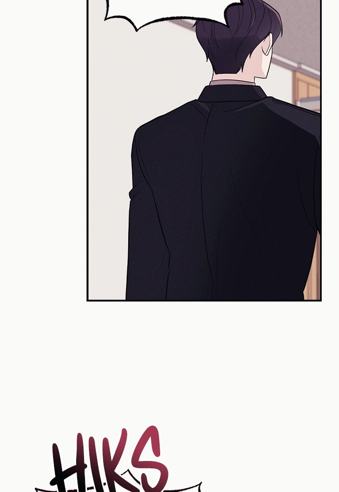 Read Scarlet Temptation chapter 48 image 96 on Lezhin