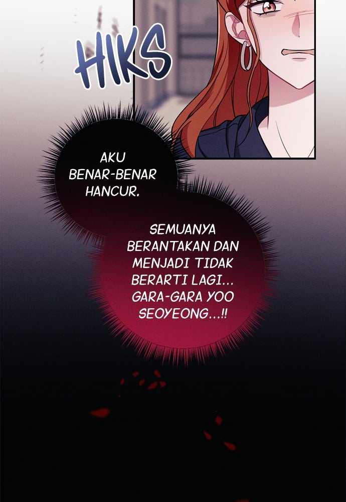 Read Scarlet Temptation chapter 48 image 99 on Lezhin