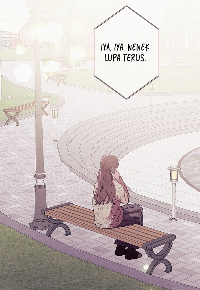 Read Scarlet Temptation chapter 5 image 10 on Lezhin