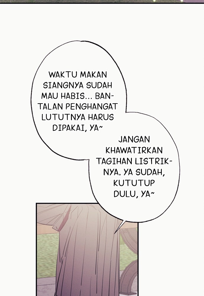 Read Scarlet Temptation chapter 5 image 11 on Lezhin