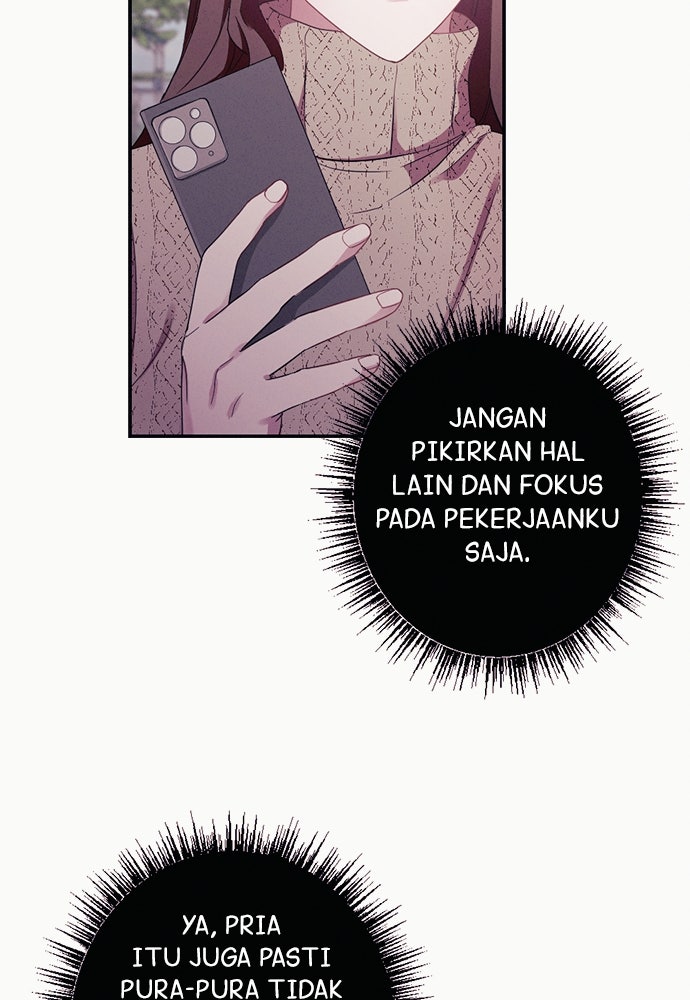 Read Scarlet Temptation chapter 5 image 13 on Lezhin