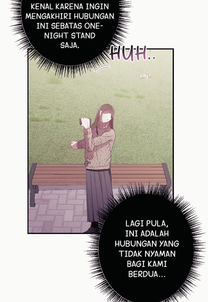 Read Scarlet Temptation chapter 5 image 14 on Lezhin