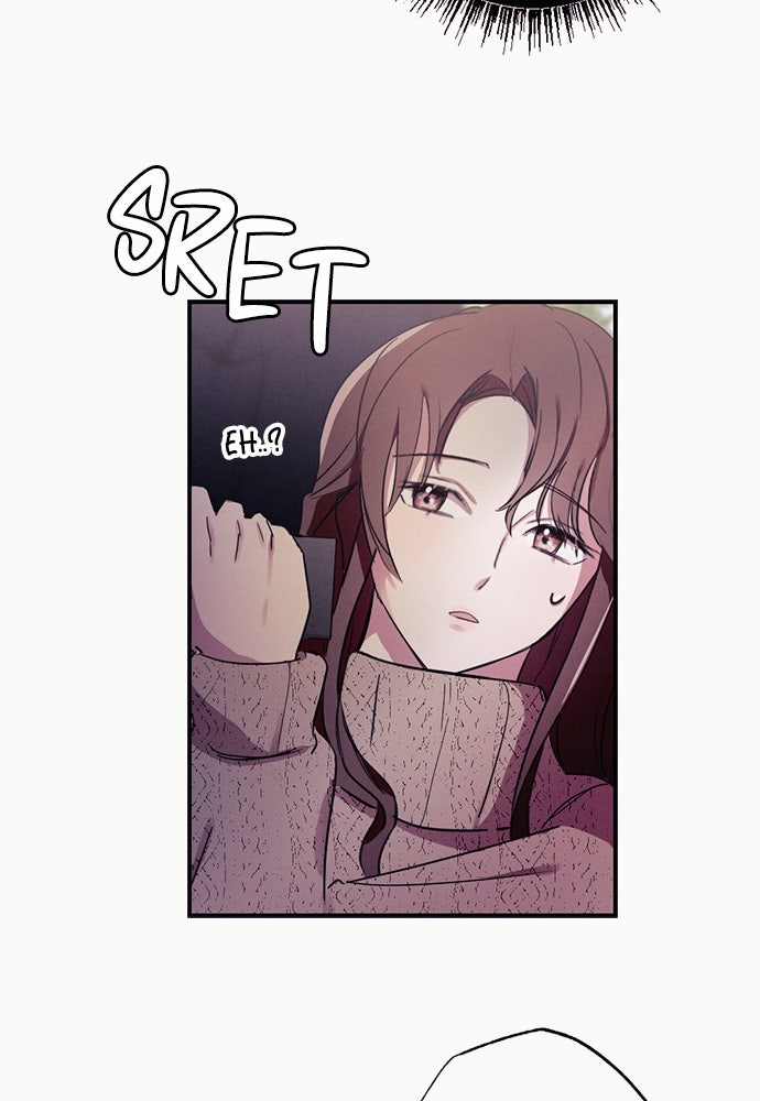 Read Scarlet Temptation chapter 5 image 15 on Lezhin