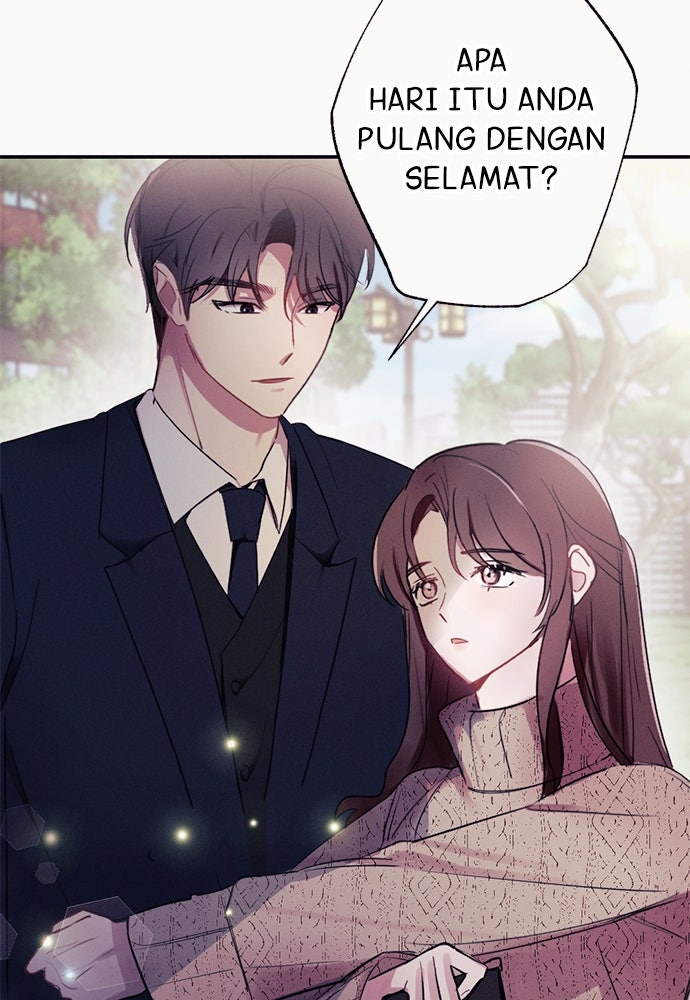 Read Scarlet Temptation chapter 5 image 16 on Lezhin