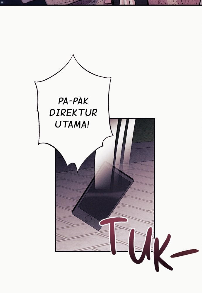 Read Scarlet Temptation chapter 5 image 17 on Lezhin